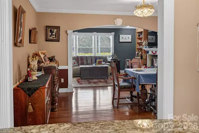 6553 Dougherty Drive, Charlotte, NC 28213 - Photo 34