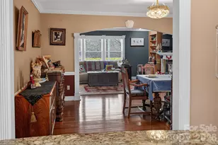 6553 Dougherty Dr, Charlotte, NC 28213 - Photo 34