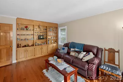 6553 Dougherty Drive, Charlotte, NC 28213 - Photo 26