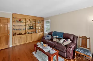 6553 Dougherty Dr, Charlotte, NC 28213 - Photo 26