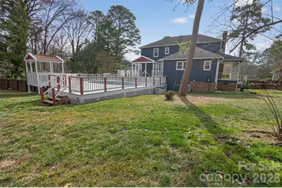 6553 Dougherty Drive, Charlotte, NC 28213 - Photo 6