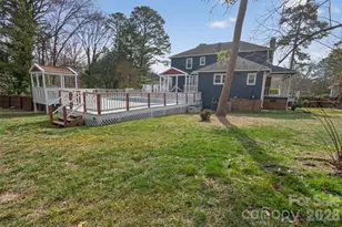 6553 Dougherty Dr, Charlotte, NC 28213 - Photo 6
