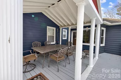 6553 Dougherty Drive, Charlotte, NC 28213 - Photo 10