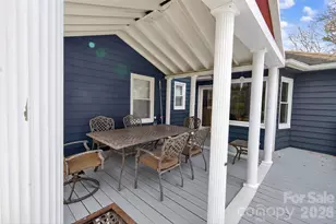 6553 Dougherty Dr, Charlotte, NC 28213 - Photo 10