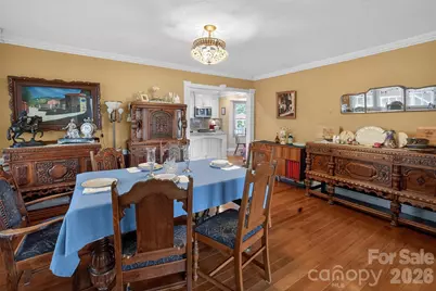 6553 Dougherty Drive, Charlotte, NC 28213 - Photo 30