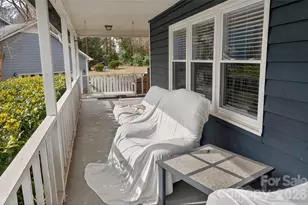 6553 Dougherty Dr, Charlotte, NC 28213 - Photo 46