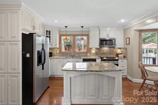 6553 Dougherty Dr, Charlotte, NC 28213 - Photo 16