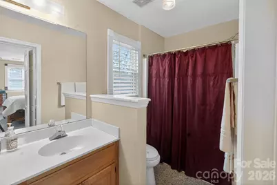 6553 Dougherty Drive, Charlotte, NC 28213 - Photo 42