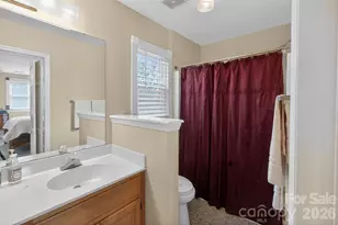 6553 Dougherty Dr, Charlotte, NC 28213 - Photo 42