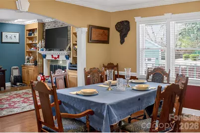 6553 Dougherty Drive, Charlotte, NC 28213 - Photo 36