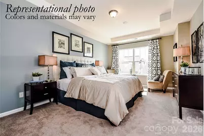 1205 Nighthawk Way #207, Belmont, NC 28012 - Photo 2