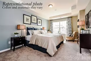 1205 Nighthawk Wy, Belmont, NC 28012 - Photo 2