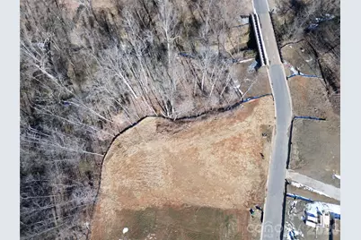 1400 Samuel Spencer Parkway, Davidson, NC 28036 - Photo 1