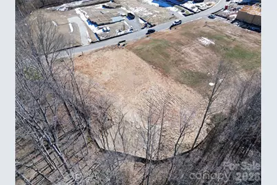 1400 Samuel Spencer Parkway, Davidson, NC 28036 - Photo 4