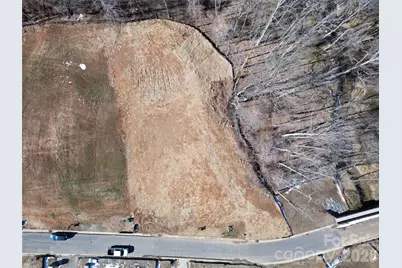 1400 Samuel Spencer Parkway, Davidson, NC 28036 - Photo 6