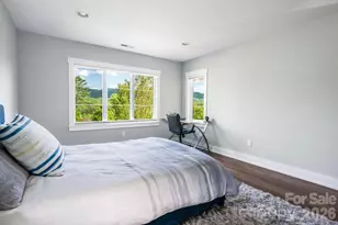 96 Gibson Rd, Asheville, NC 28804 - Photo 30