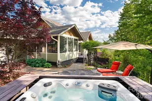 96 Gibson Rd, Asheville, NC 28804 - Photo 44