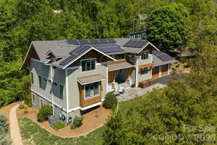 96 Gibson Rd, Asheville, NC 28804 - Photo 48