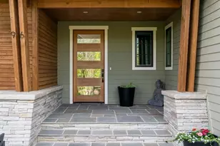 96 Gibson Rd, Asheville, NC 28804 - Photo 4