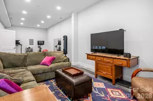 96 Gibson Rd, Asheville, NC 28804 - Photo 40