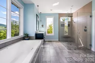 96 Gibson Rd, Asheville, NC 28804 - Photo 24