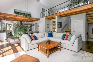 96 Gibson Rd, Asheville, NC 28804 - Photo 6