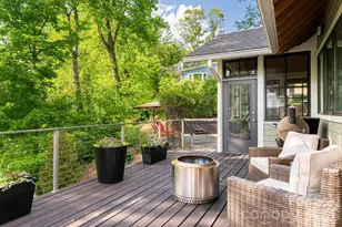 96 Gibson Rd, Asheville, NC 28804 - Photo 42