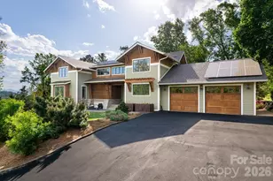 96 Gibson Rd, Asheville, NC 28804 - Photo 2