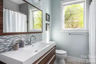 96 Gibson Rd, Asheville, NC 28804 - Photo 38