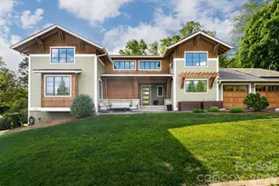 96 Gibson Rd, Asheville, NC 28804 - Photo 1