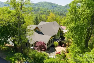 96 Gibson Rd, Asheville, NC 28804 - Photo 46
