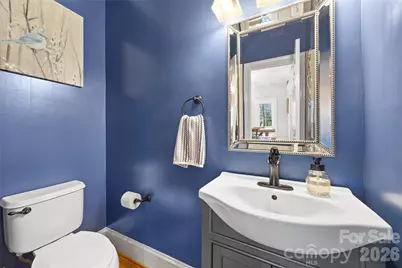 2570 Aspen Terrace, Rock Hill, SC 29732 - Photo 10