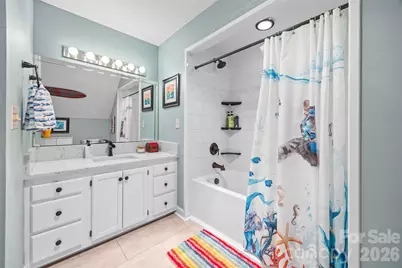 2570 Aspen Terrace, Rock Hill, SC 29732 - Photo 32