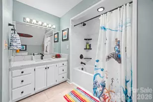 2570 Aspen Terrace, Rock Hill, SC 29732 - Photo 32