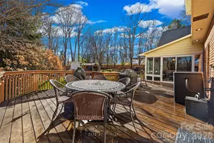 2570 Aspen Terrace, Rock Hill, SC 29732 - Photo 42