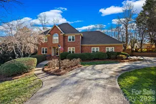 2570 Aspen Terrace, Rock Hill, SC 29732 - Photo 1