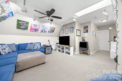 2570 Aspen Terrace, Rock Hill, SC 29732 - Photo 30