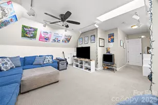 2570 Aspen Terrace, Rock Hill, SC 29732 - Photo 30