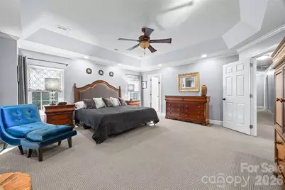 2570 Aspen Terrace, Rock Hill, SC 29732 - Photo 20