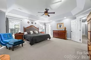 2570 Aspen Terrace, Rock Hill, SC 29732 - Photo 20