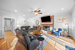 2570 Aspen Terrace, Rock Hill, SC 29732 - Photo 8