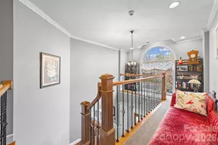 2570 Aspen Terrace, Rock Hill, SC 29732 - Photo 18