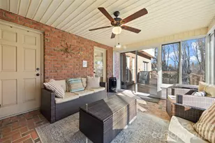 2570 Aspen Terrace, Rock Hill, SC 29732 - Photo 40