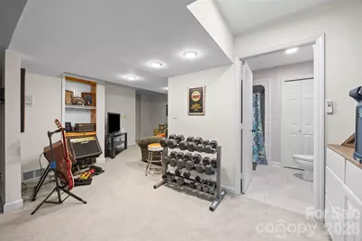 2570 Aspen Terrace, Rock Hill, SC 29732 - Photo 34