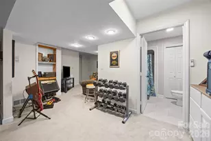 2570 Aspen Terrace, Rock Hill, SC 29732 - Photo 34