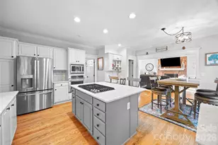 2570 Aspen Terrace, Rock Hill, SC 29732 - Photo 14