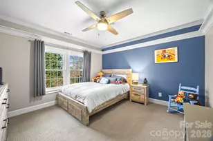 2570 Aspen Terrace, Rock Hill, SC 29732 - Photo 28