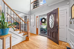 2570 Aspen Terrace, Rock Hill, SC 29732 - Photo 4