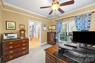 2570 Aspen Terrace, Rock Hill, SC 29732 - Photo 6