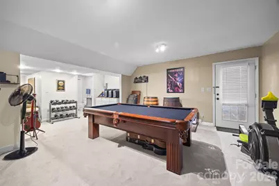 2570 Aspen Terrace, Rock Hill, SC 29732 - Photo 36